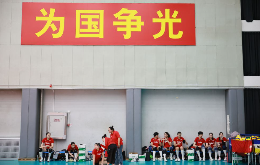 如何安全地登录九游娱乐平台