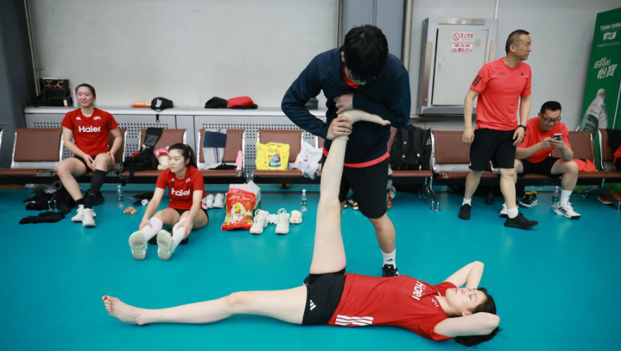 九游娱乐手游下载新手入门指南