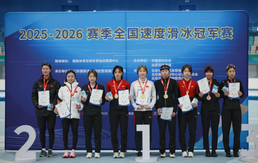 亲身体验九游娱乐手机端游戏魅力