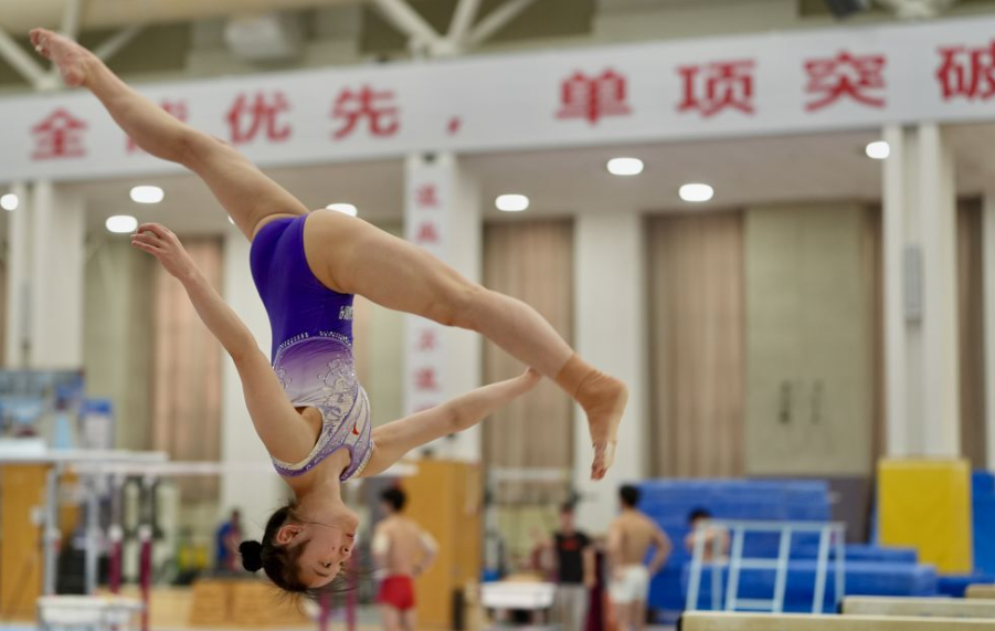 深入了解ag九游会在线娱乐的玩法技巧