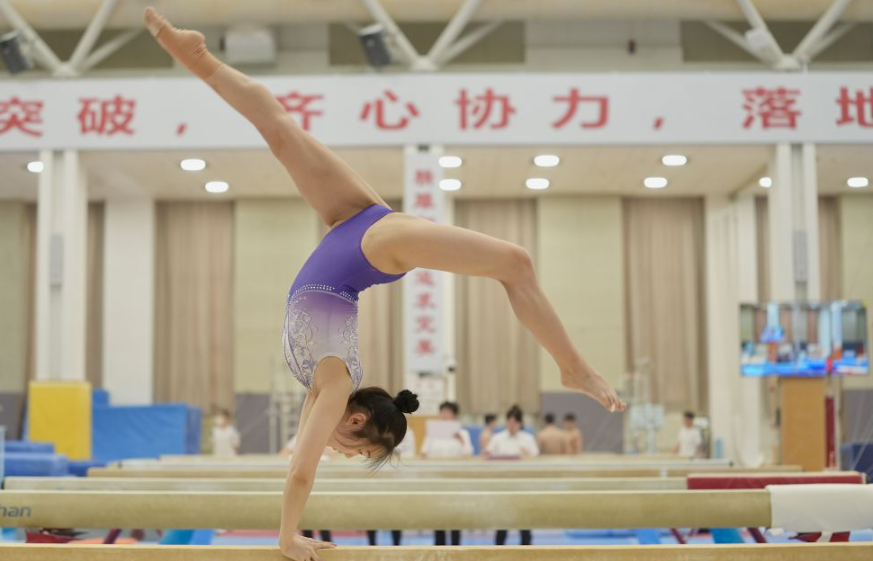 九游娱乐app下载官网让你释放压力