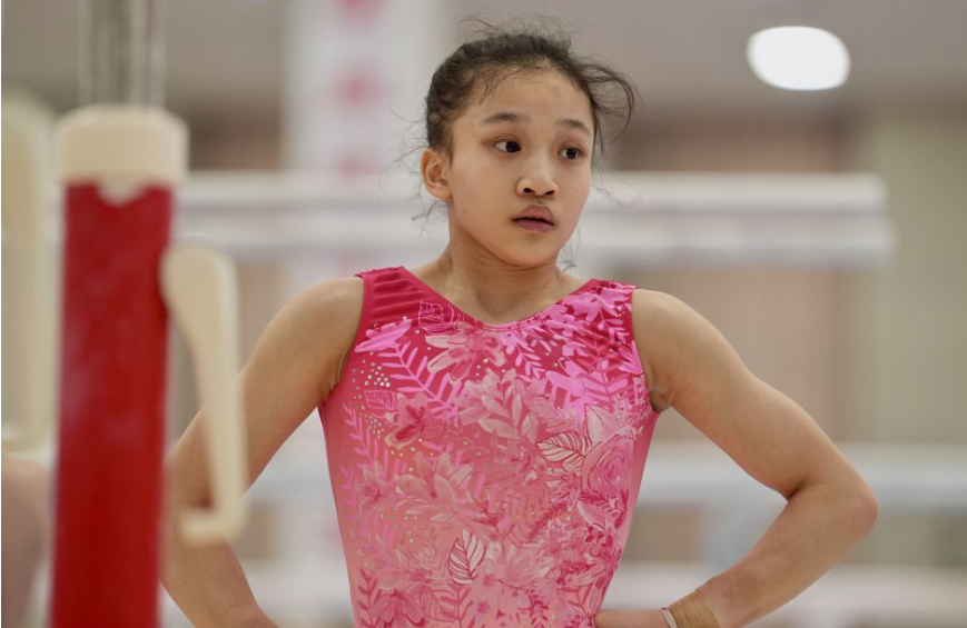 九游娱乐下载安装中的常见问题及解决方案