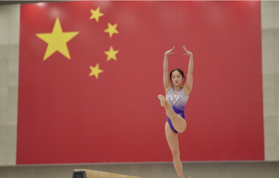 九游会娱乐：聚会新选择的理想之地