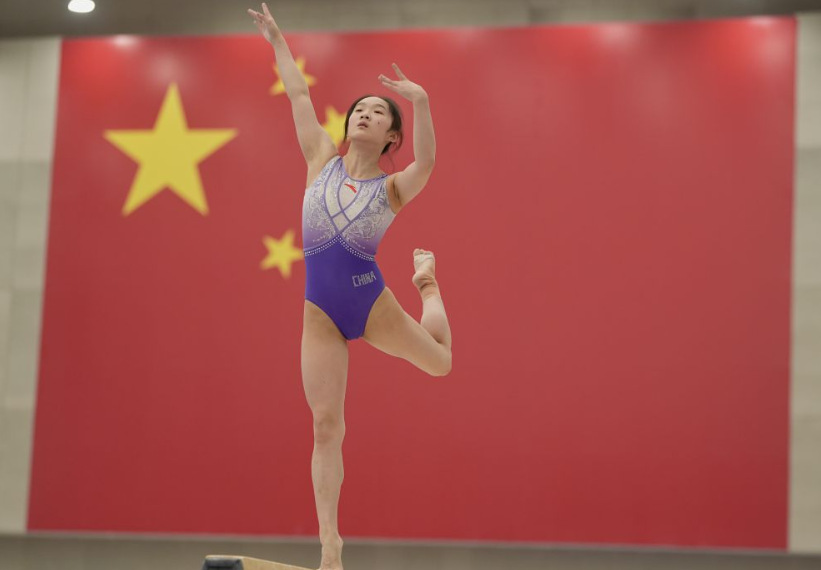 与好友共度时光的九游娱乐app下载官网