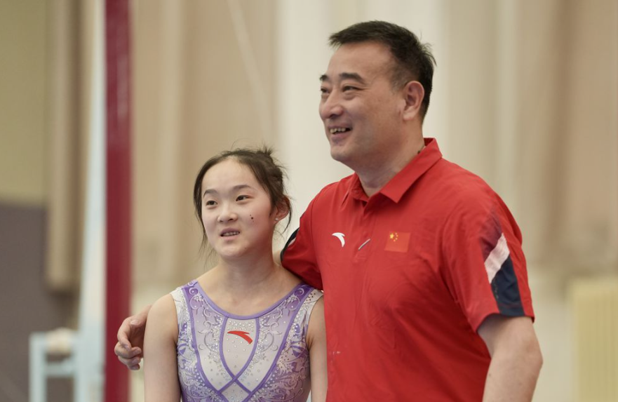 如何在九游娱乐app大厅中赢得更多奖励