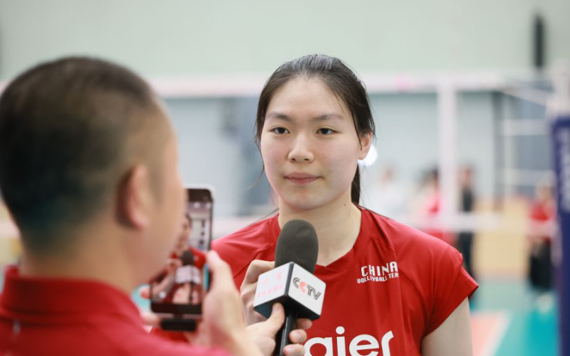 九游会娱乐：休闲与刺激的完美结合