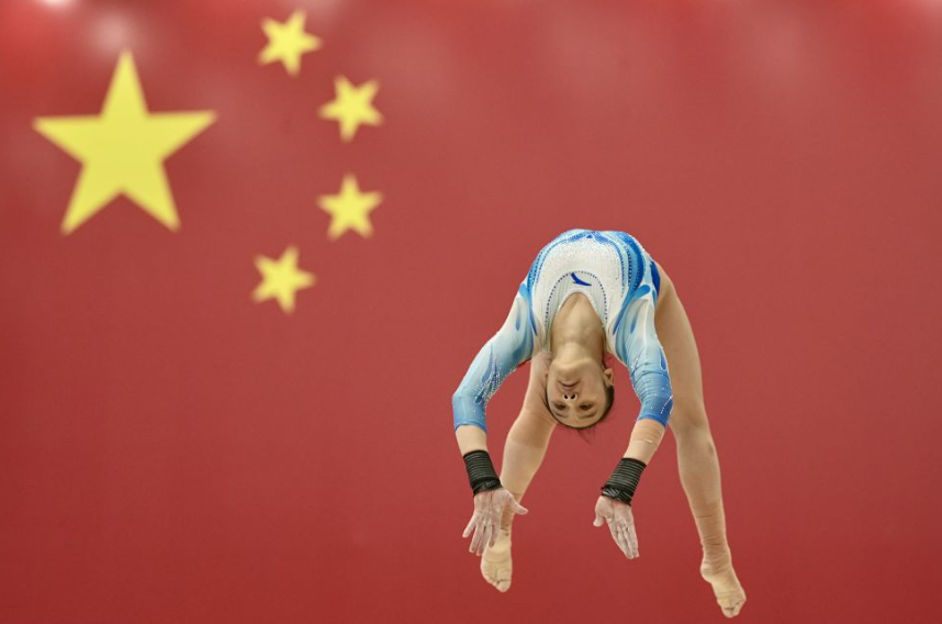 九游会真人娱乐开启你的游戏世界