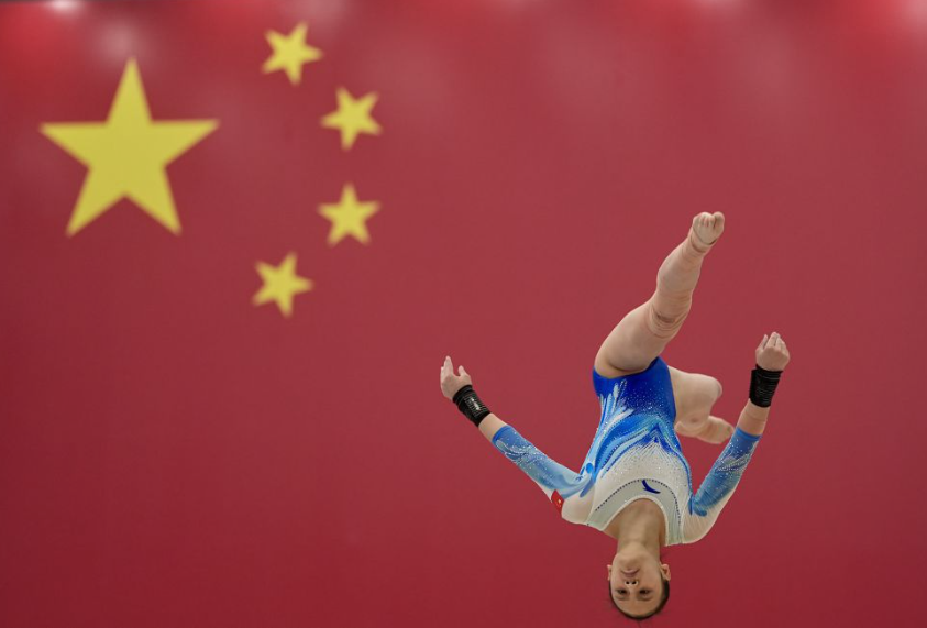 让九游娱乐新版陪你畅游世界