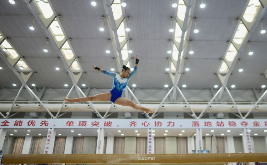 让九游娱乐新版陪你畅游世界