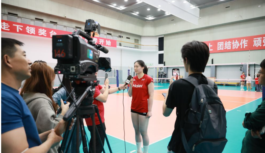 发现ag九游会在线娱乐的无限可能性