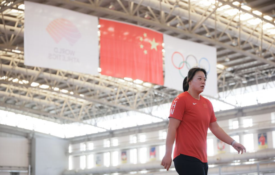 畅游九游娱乐在线登录，乐趣无穷