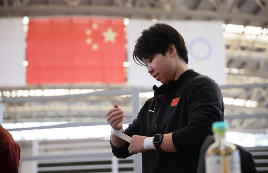 九州酷游娱乐的多样游戏选择