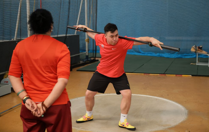 九游娱乐手游下载新手入门指南