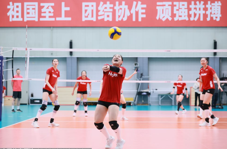 尽享九游娱乐捕鱼棋牌乐趣