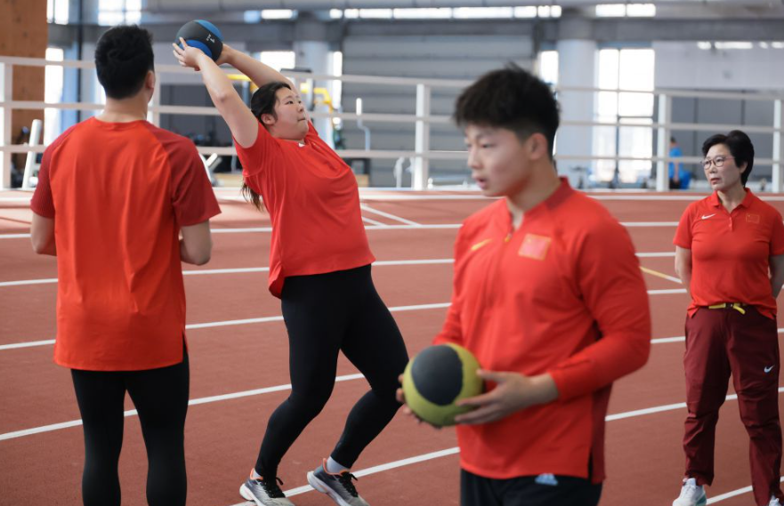 九游会ag娱乐官网登录的活动规则与参与办法