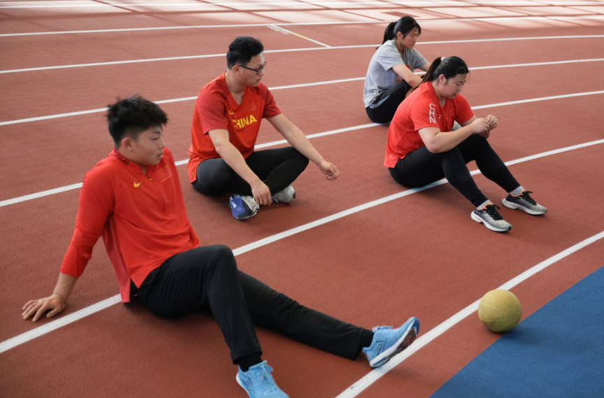 从新手到高手：九游娱乐app大厅游戏之路