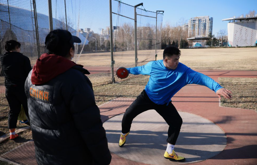 从零开始学会下载九游娱乐