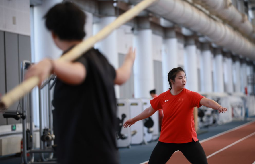探索九游娱乐捕鱼棋牌的奥妙