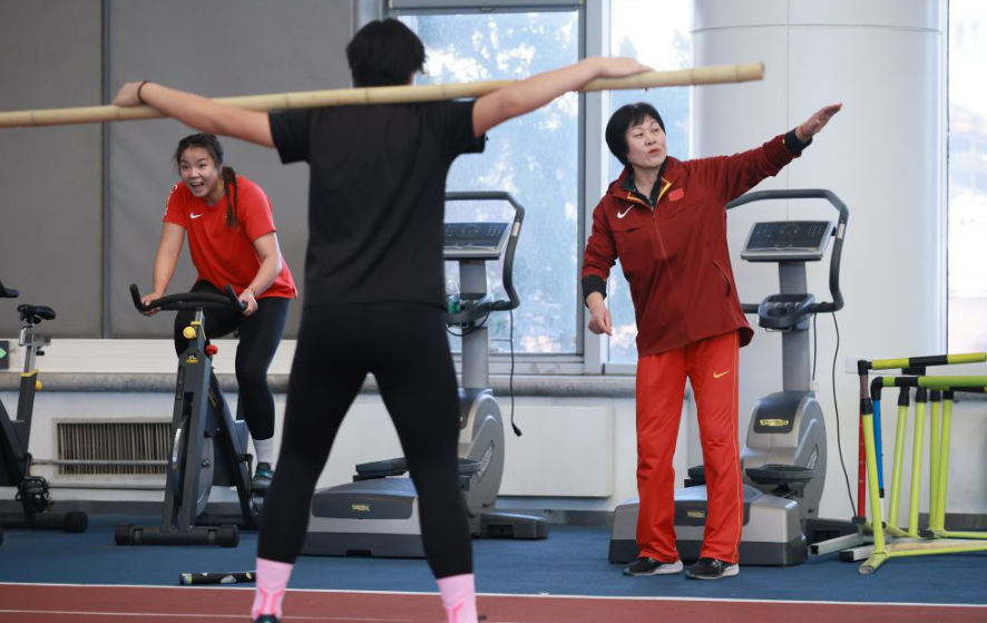 终于成功，九游娱乐下载安装的喜悦分享