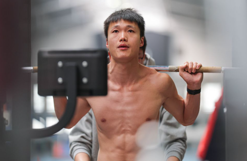 玩家必看九游娱乐电玩城的使用技巧