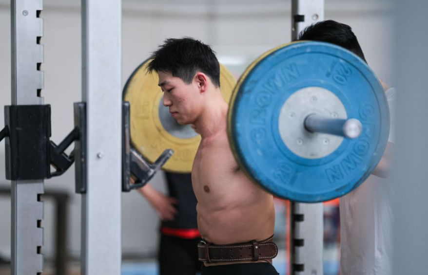 九游娱乐游戏挑战极限快乐