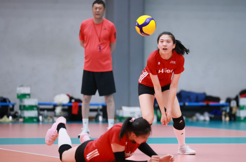 发现ag九游会在线娱乐的无限可能性