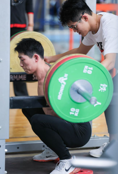 九游娱乐品牌官网畅玩无极限