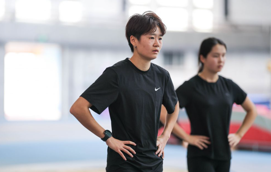 欢乐时光在九游棋牌娱乐中畅游