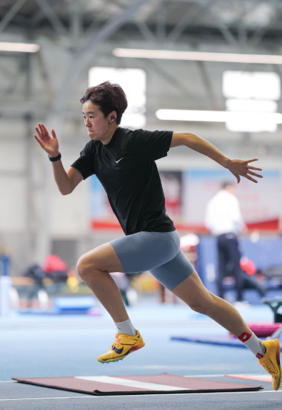 九游会j9娱乐平台挑战赛活动全解析