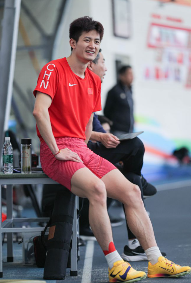 九游娱乐app大厅的社交功能与玩家互动特色