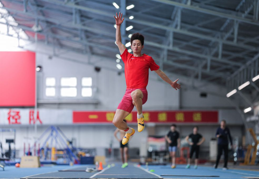 探索ag九游会在线娱乐的多样游戏选择