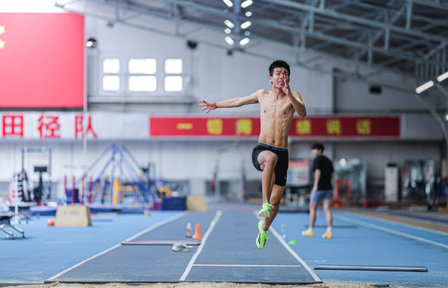九游娱乐官网的游戏排行榜大揭秘