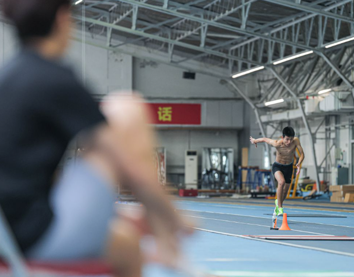 九游平台的多元化登录方式解析