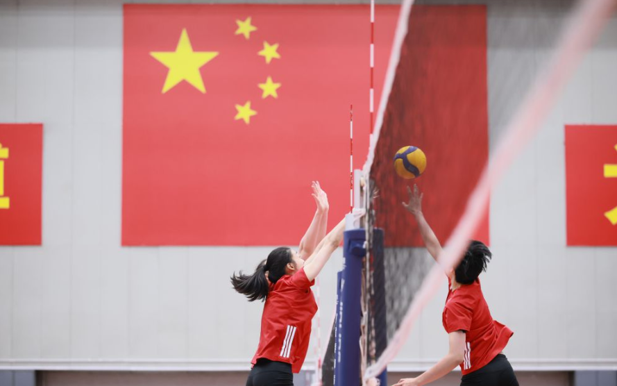 探索ag九游会在线娱乐的虚拟世界
