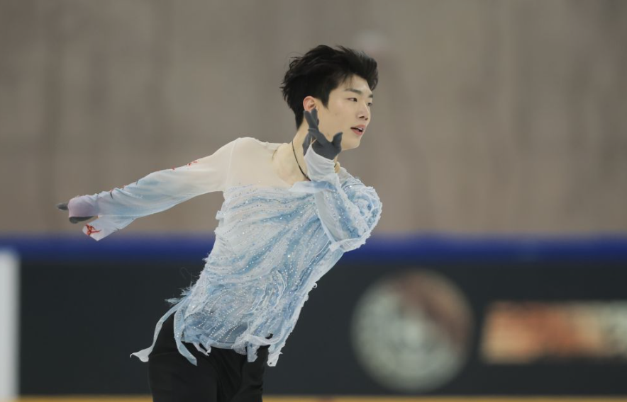 九游娱乐下载安装中的常见问题及解决方案