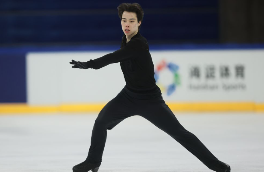 刺激与欢乐并存的九游娱乐棋盘