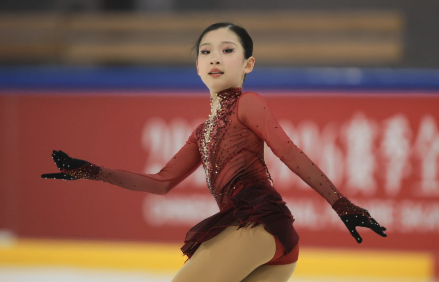 全新九游娱乐新版带你畅玩无阻