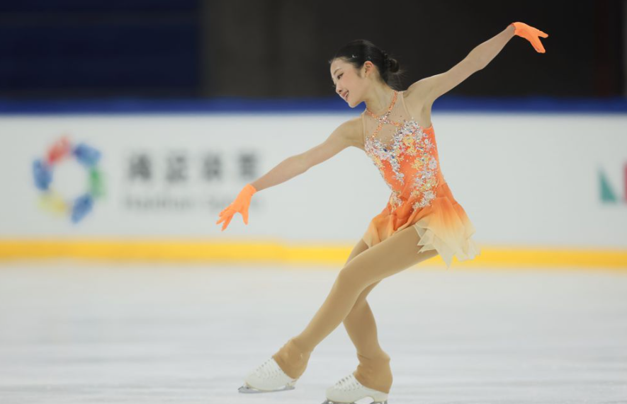 九游会ag娱乐官网登录的活动规则与参与办法