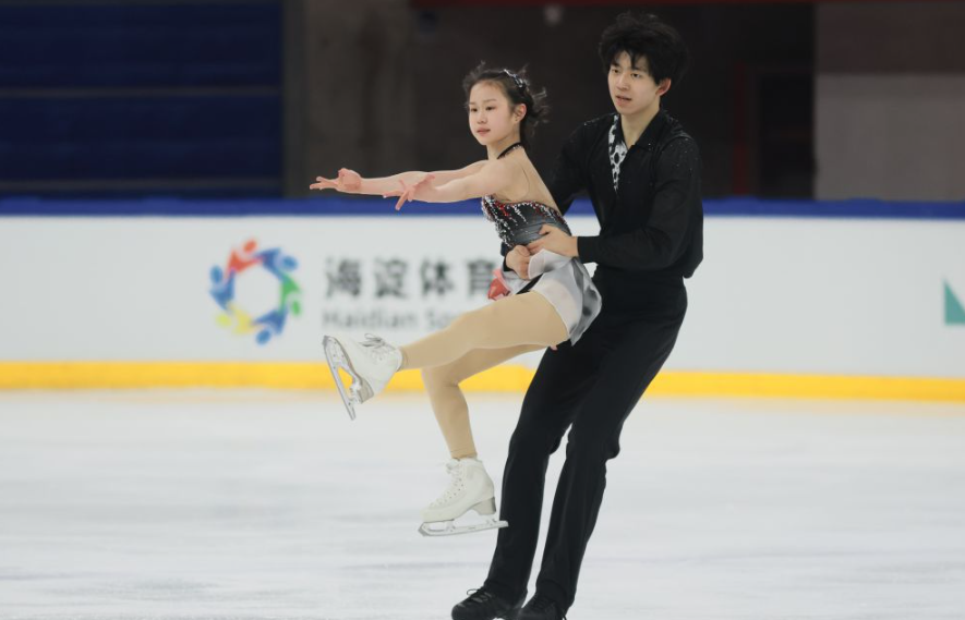 开启九游娱乐棋盘的欢乐之旅
