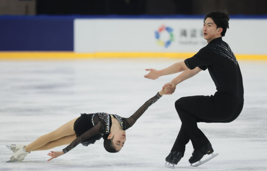 九游娱乐电玩城引领线上休闲娱乐新风尚