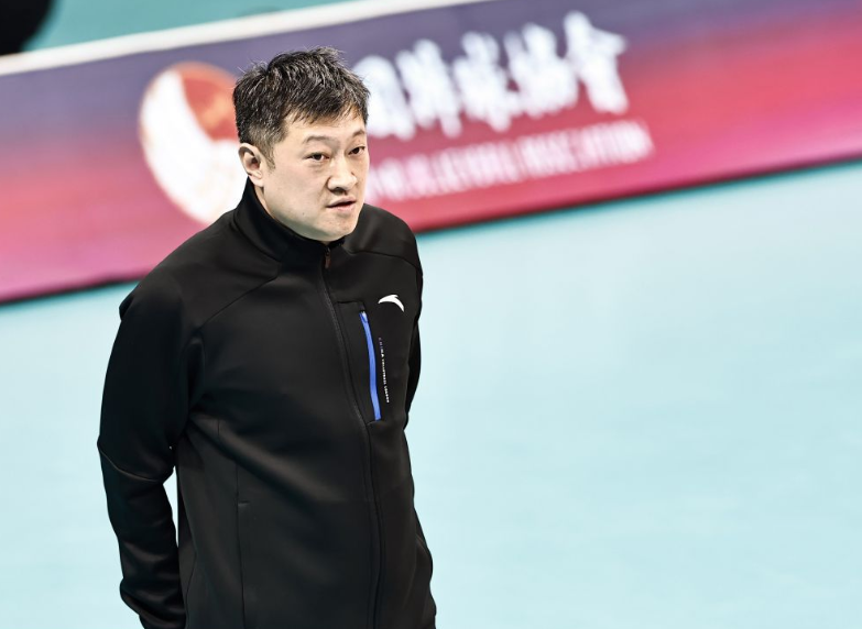 九游娱乐平台注册链接获取方式