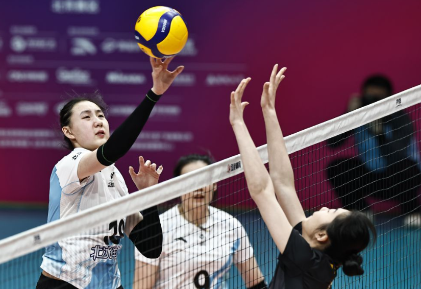 畅享九游娱乐app大厅的无限乐趣与惊喜