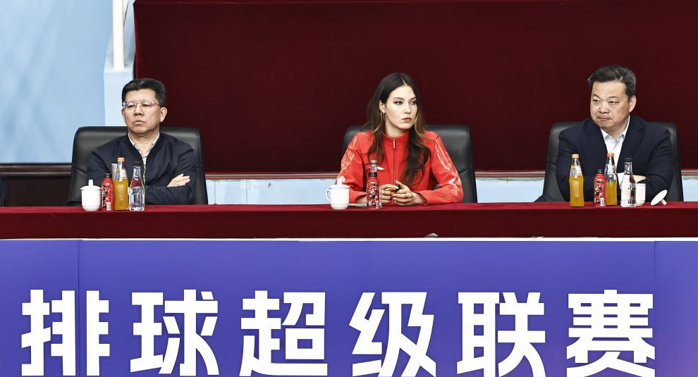 九游娱乐平台下载安装的注意事项
