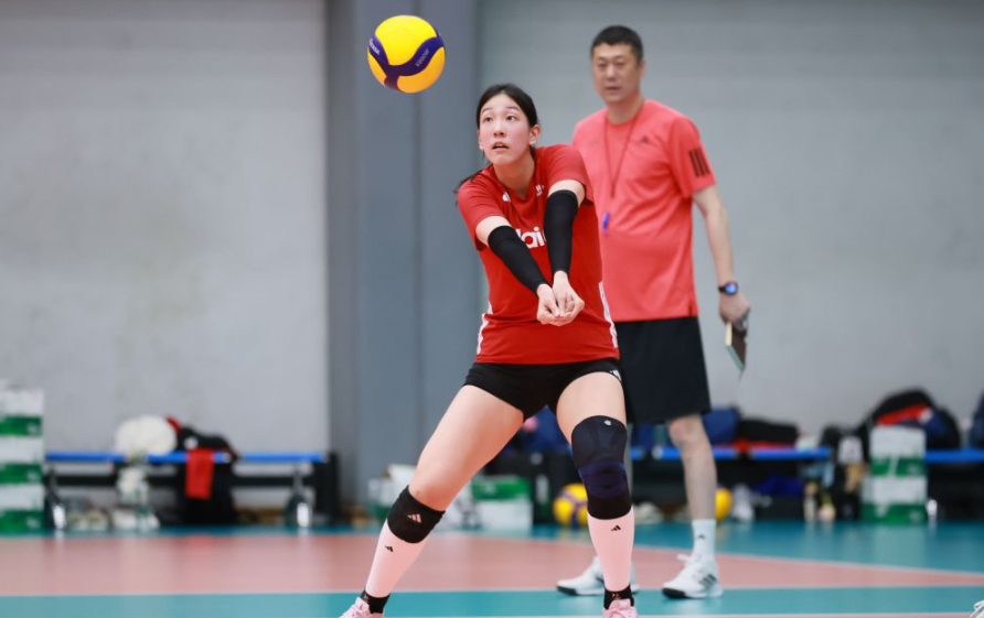 九游会在线娱乐的多样化选择