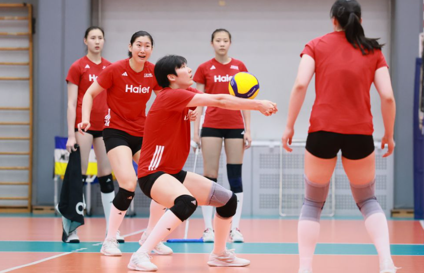 加入九游娱乐，收获快乐