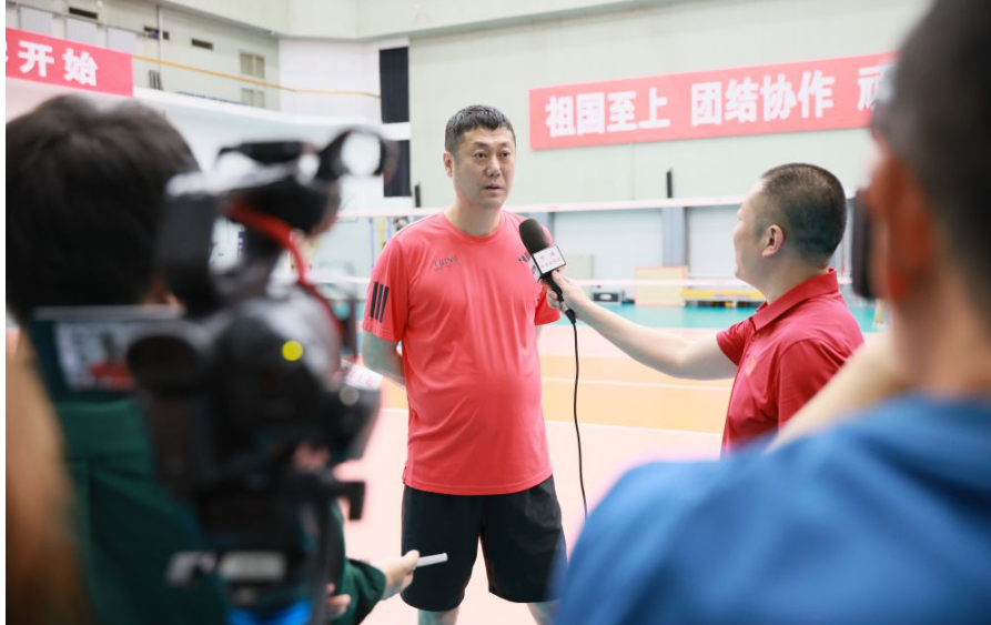 九游棋牌娱乐平台超值游戏推荐