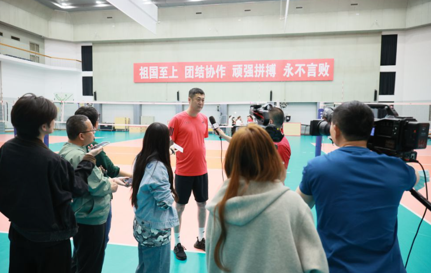 九游娱乐汇聚精品游戏，带你畅游其中