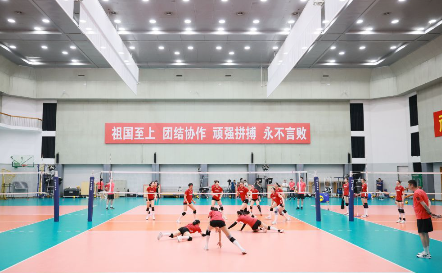 九游娱乐客户端下载中的问题解决方案