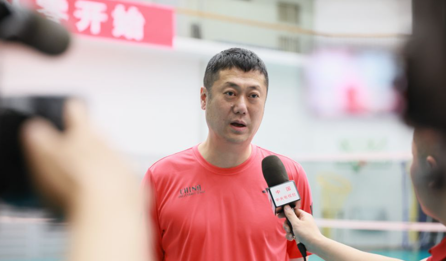 九游娱乐大厅全面升级震撼来袭