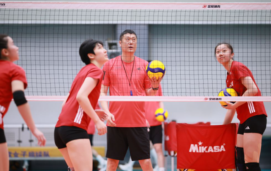 畅享九游会真人娱乐带来的快乐
